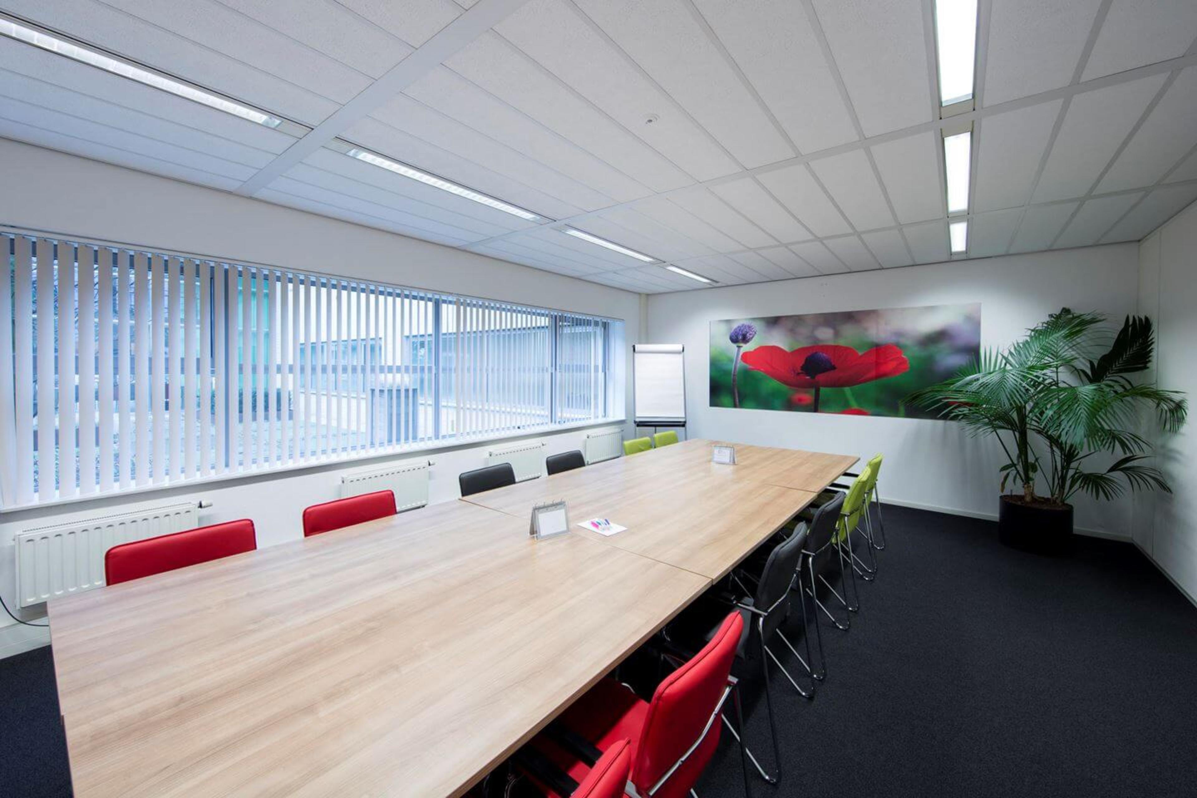 Meander 251, Arnhem, 6825 MC