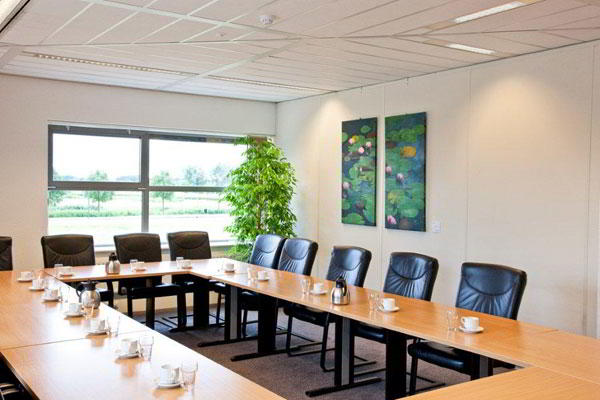 Meander 251, Arnhem, 6825 MC