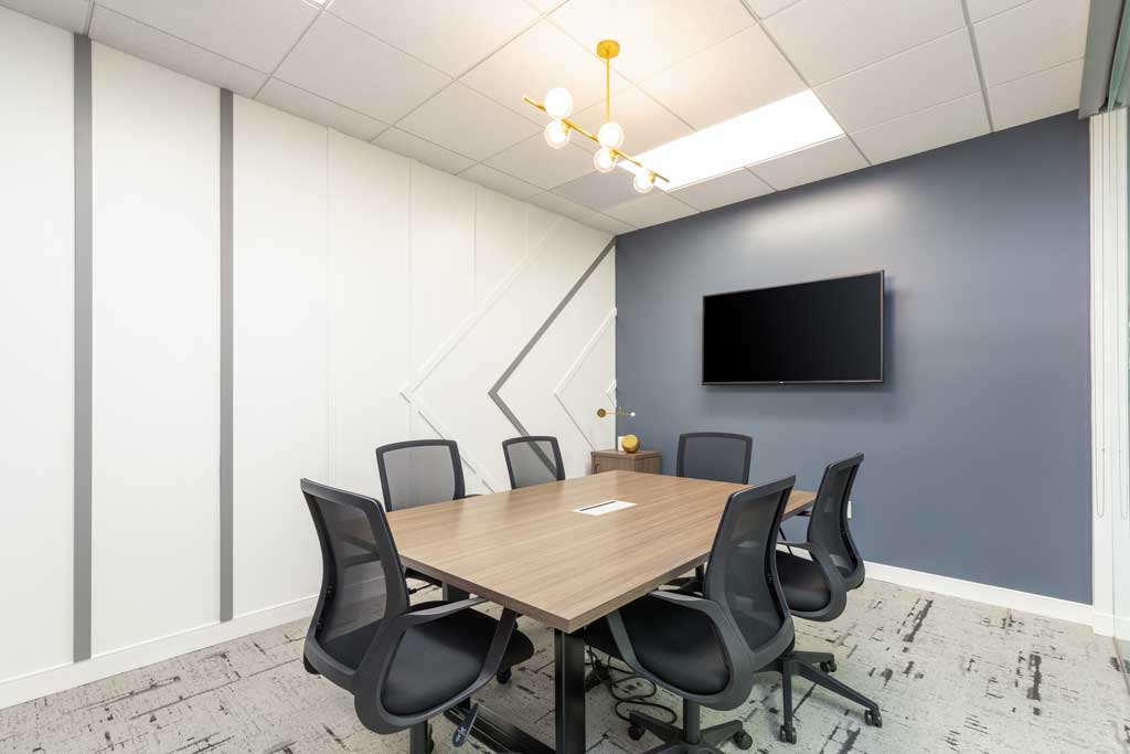 27201 Puerta Real, Suite 300, Mission Viejo, CA, 92691