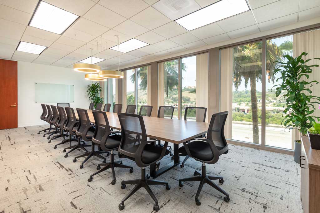 27201 Puerta Real, Suite 300, Mission Viejo, CA, 92691