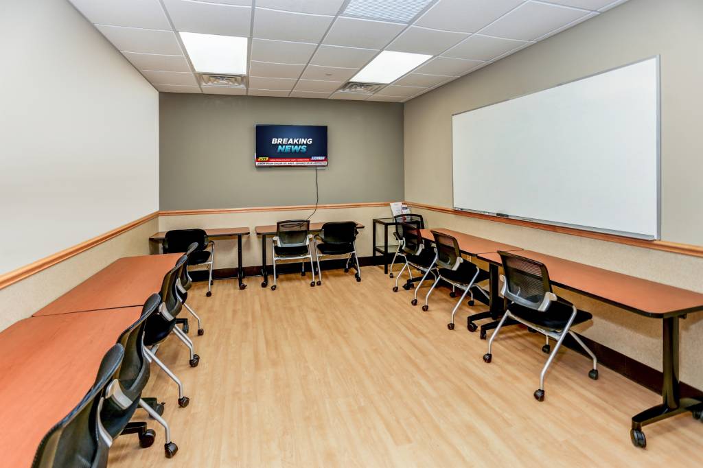 330 Changebridge Road, Suite 101, Pine Brook, NJ, 07058