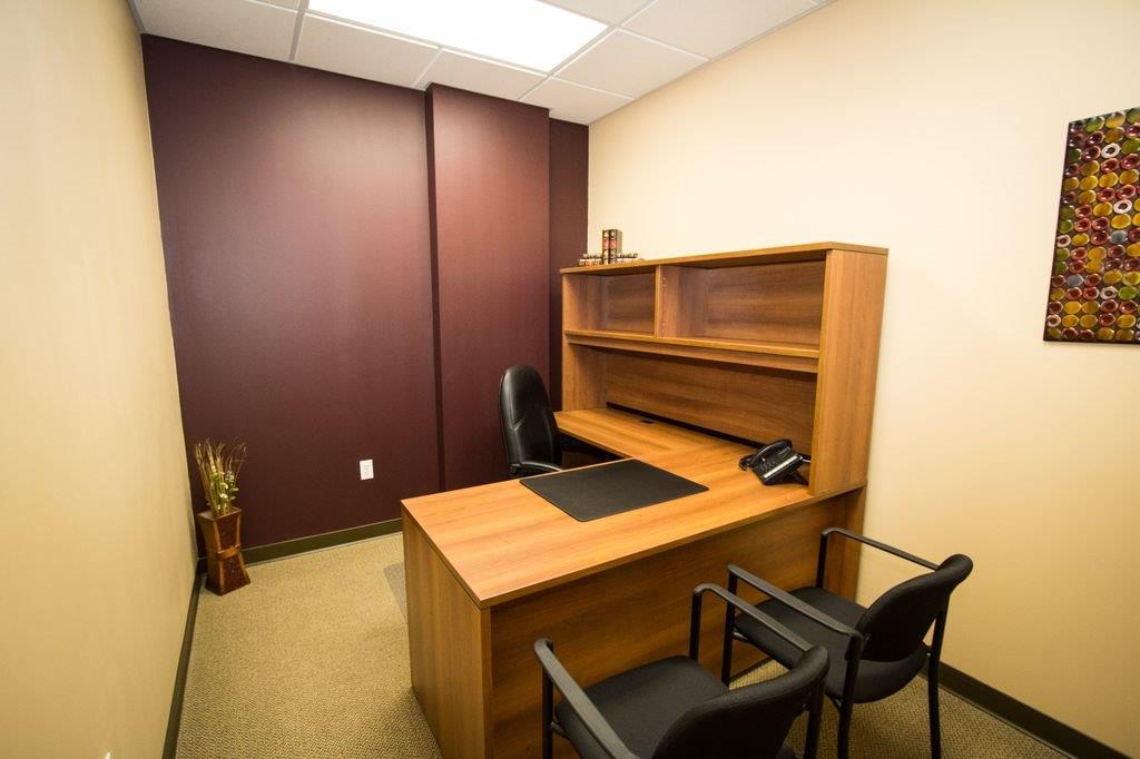 330 Changebridge Road, Suite 101, Pine Brook, NJ, 07058