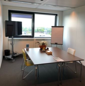 Nevelgaarde 40, Nieuwegein, 3436 ZZ