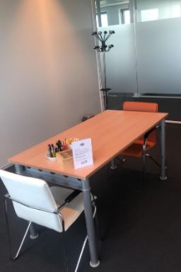 Nevelgaarde 40, Nieuwegein, 3436 ZZ