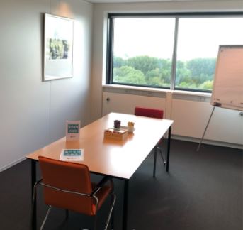 Nevelgaarde 40, Nieuwegein, 3436 ZZ