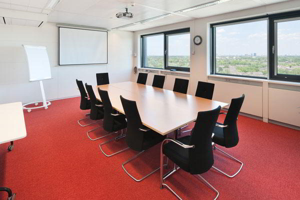 Nevelgaarde 40, Nieuwegein, 3436 ZZ