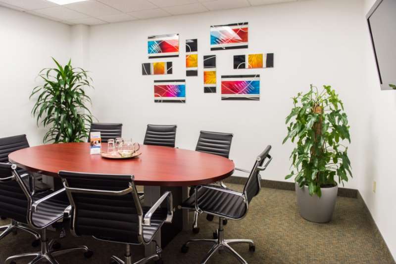 1451 W. Cypress Creek Road, Suite 300, Fort Lauderdale, FL, 33309