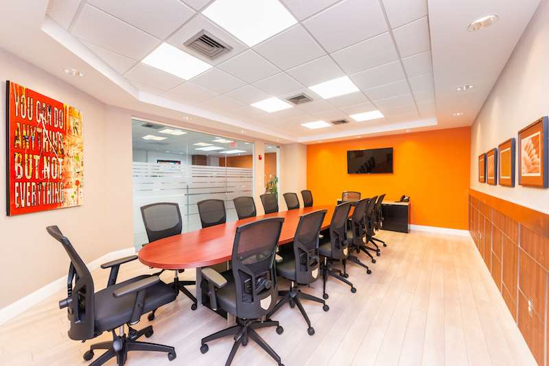 1451 W. Cypress Creek Road, Suite 300, Fort Lauderdale, FL, 33309