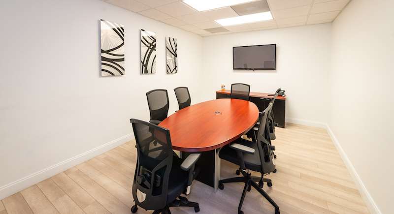 1451 W. Cypress Creek Road, Suite 300, Fort Lauderdale, FL, 33309