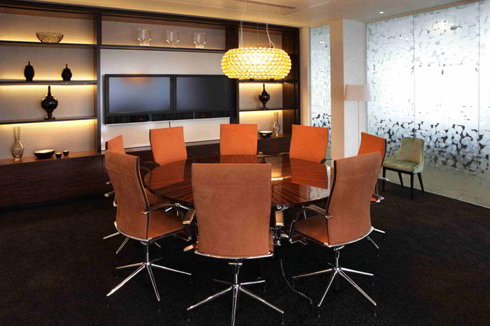 110 Bishopsgate, London, EC2N 4AY