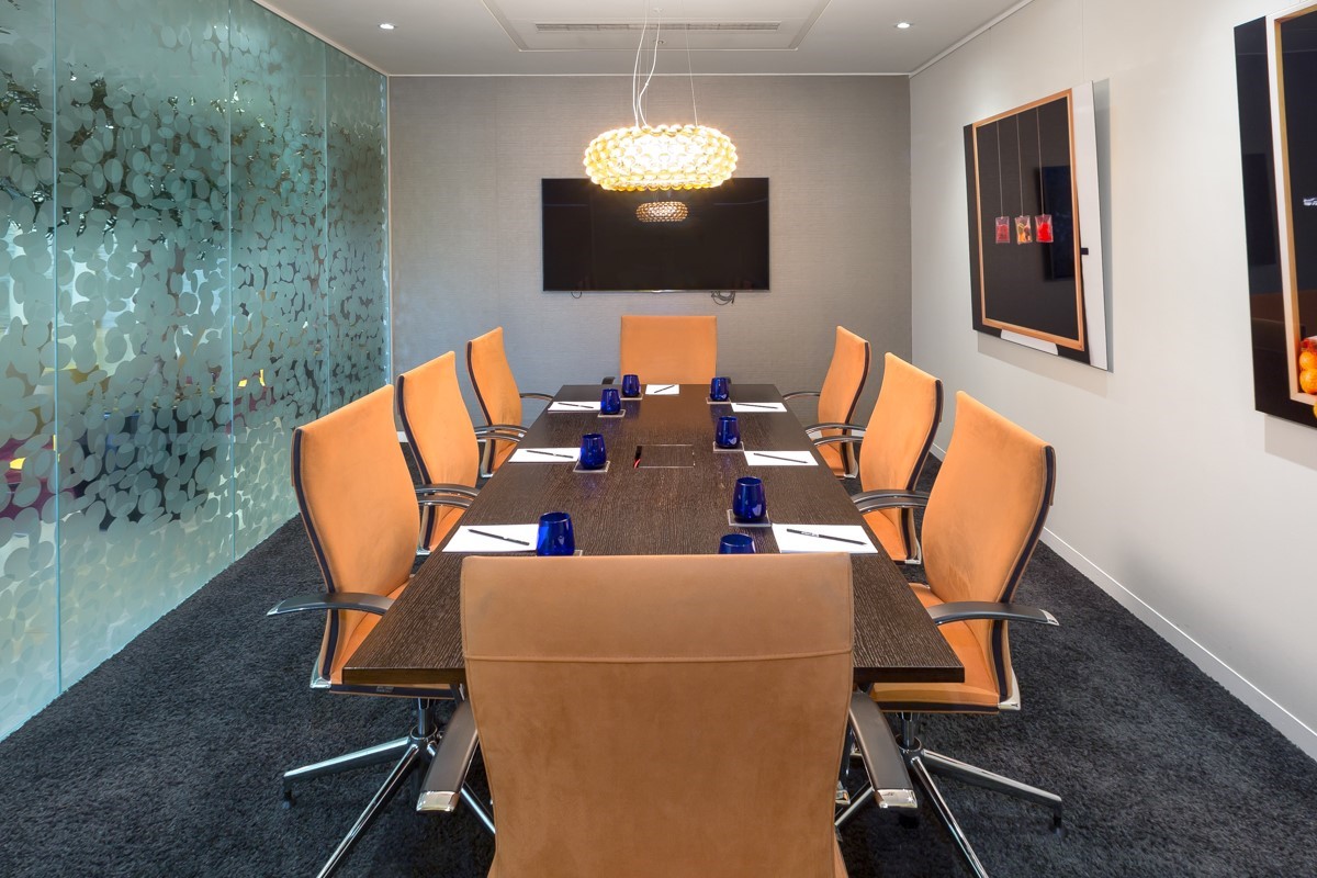 110 Bishopsgate, London, EC2N 4AY