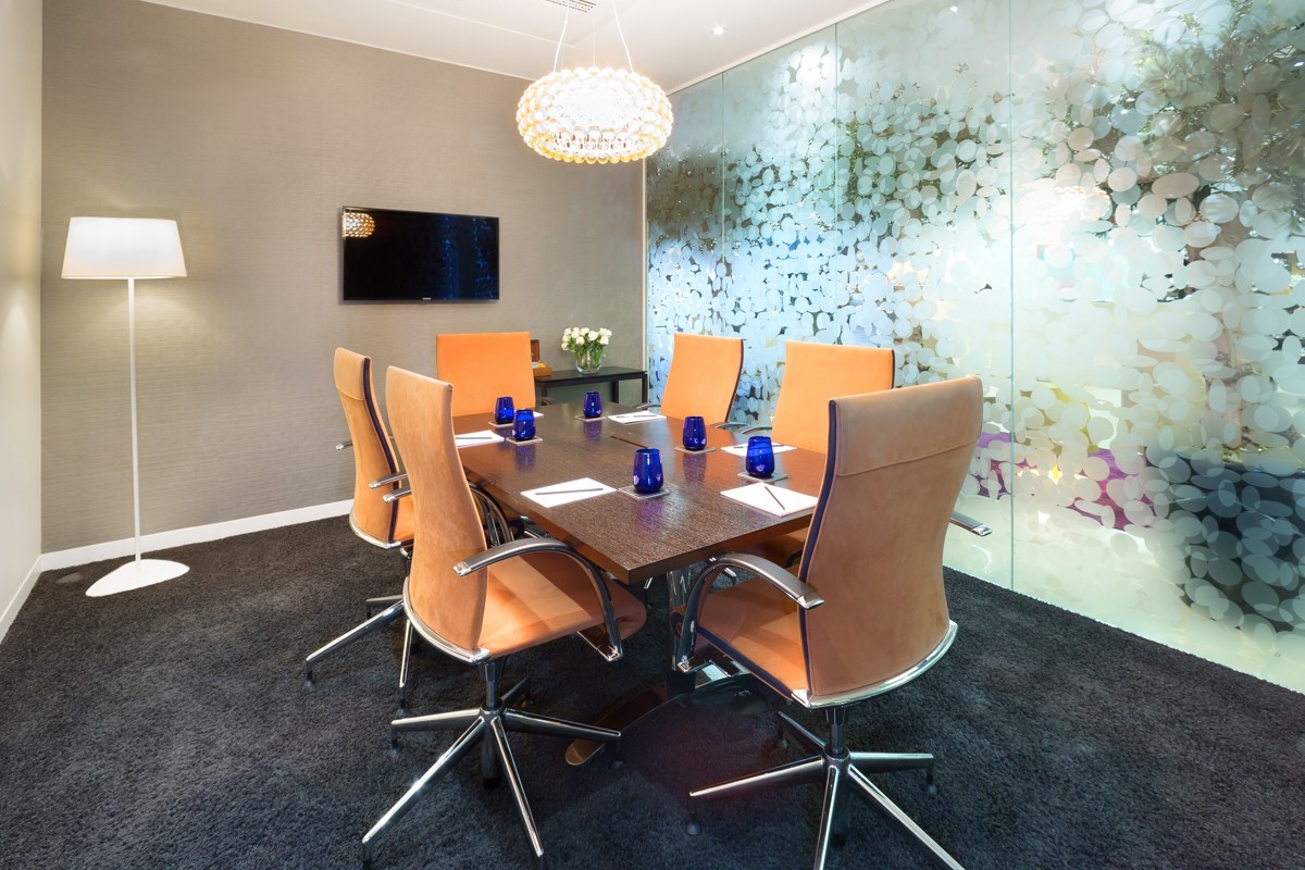 110 Bishopsgate, London, EC2N 4AY