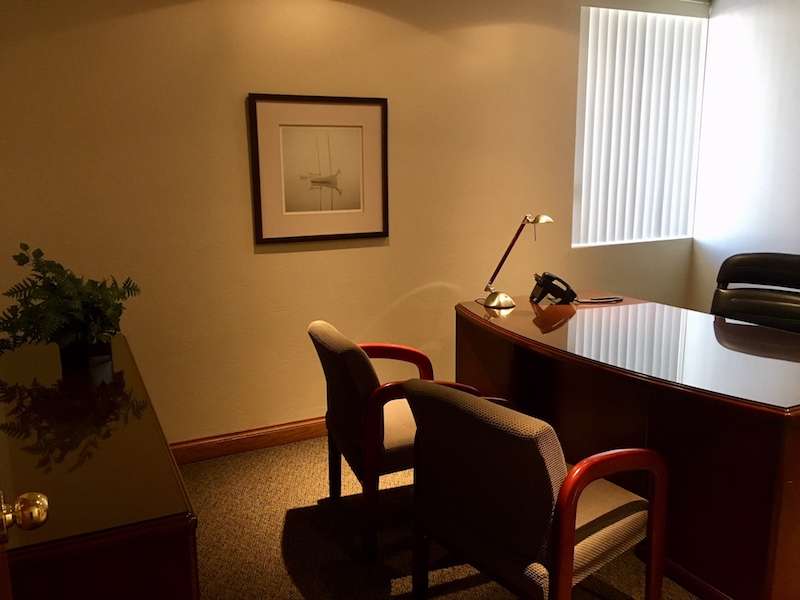 2300 Riverside Drive, Green Bay, WI, 54301