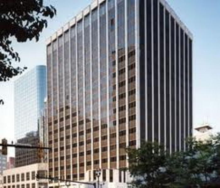TKO Suites - Downtown Wilmington