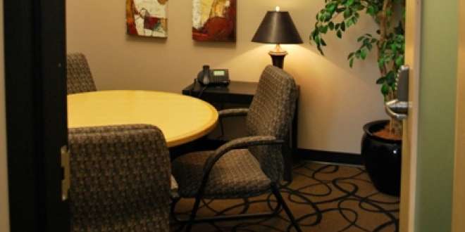 710 East Main Street, Lexington, KY, 40502