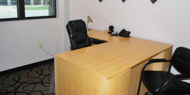 710 East Main Street, Lexington, KY, 40502
