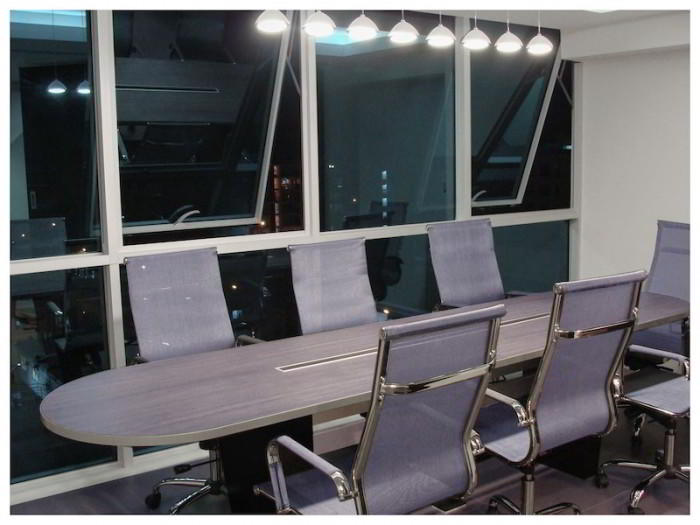 Medium Conference room