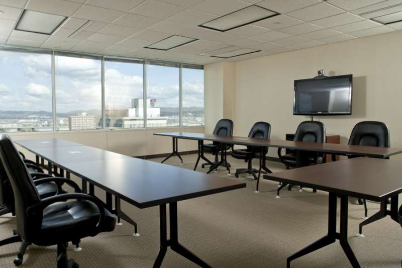 505 20th Street North, Suite 1215, Birmingham, AL, 35203