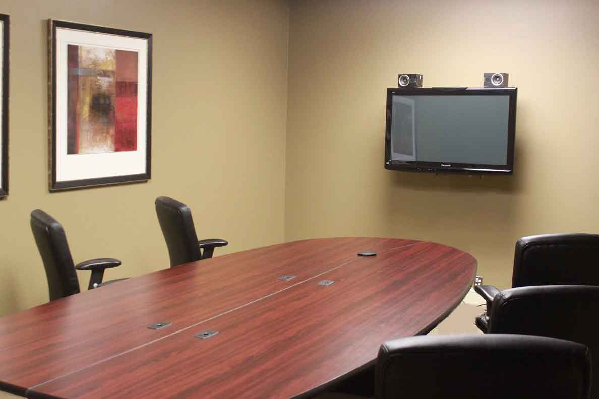 505 20th Street North, Suite 1215, Birmingham, AL, 35203