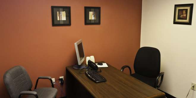 900 Commonwealth Place, Suite 200, Virginia Beach, VA, 23464
