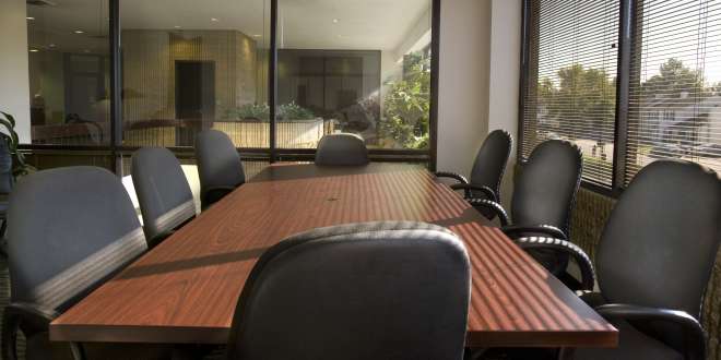 900 Commonwealth Place, Suite 200, Virginia Beach, VA, 23464