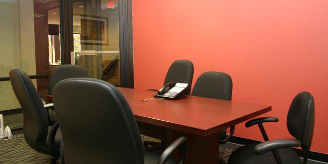 900 Commonwealth Place, Suite 200, Virginia Beach, VA, 23464