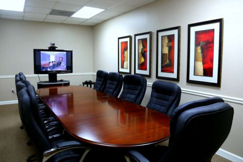 9 Dauphin Street, Suite 100-A, Mobile, AL, 36602