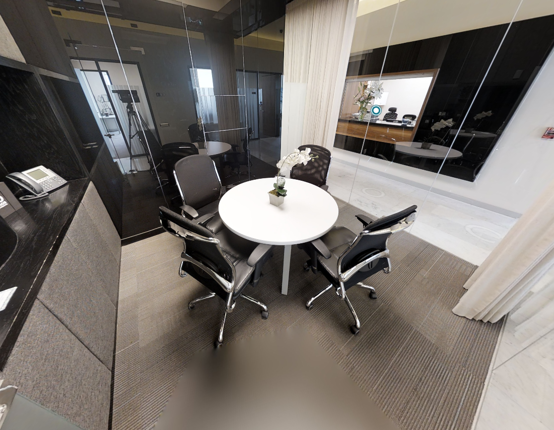 Sala Ejecutiva