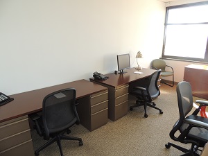 Day Office