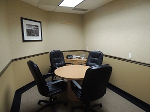 301 Route 17 North, Suite 800, Rutherford, NJ, 07070