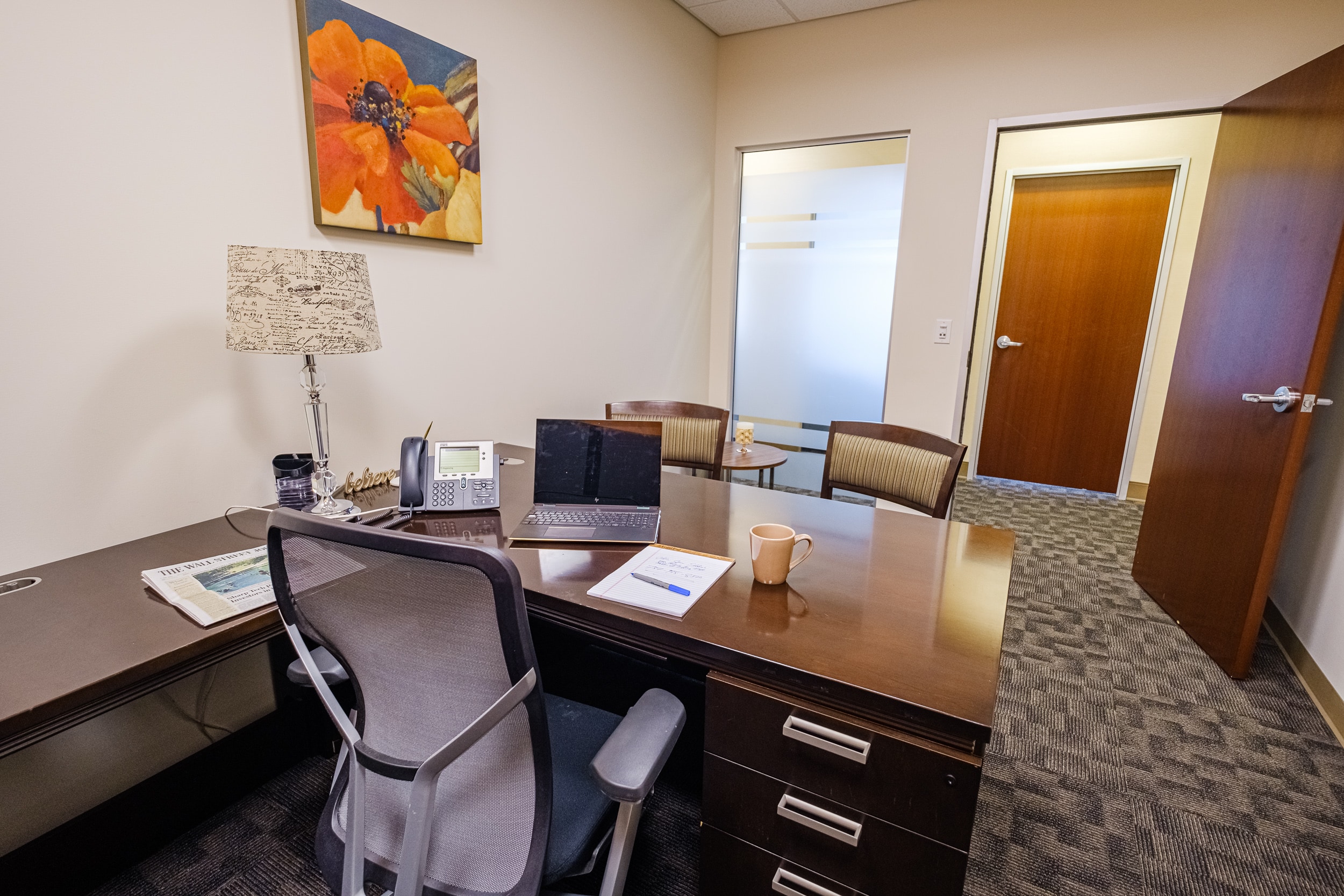 440 Monticello Avenue, Suite 1800, Norfolk, VA, 23510