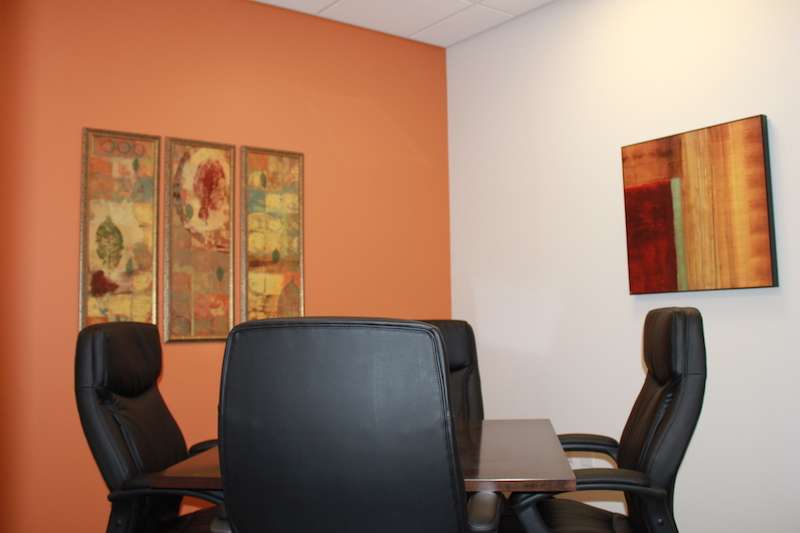 440 Monticello Avenue, Suite 1800, Norfolk, VA, 23510
