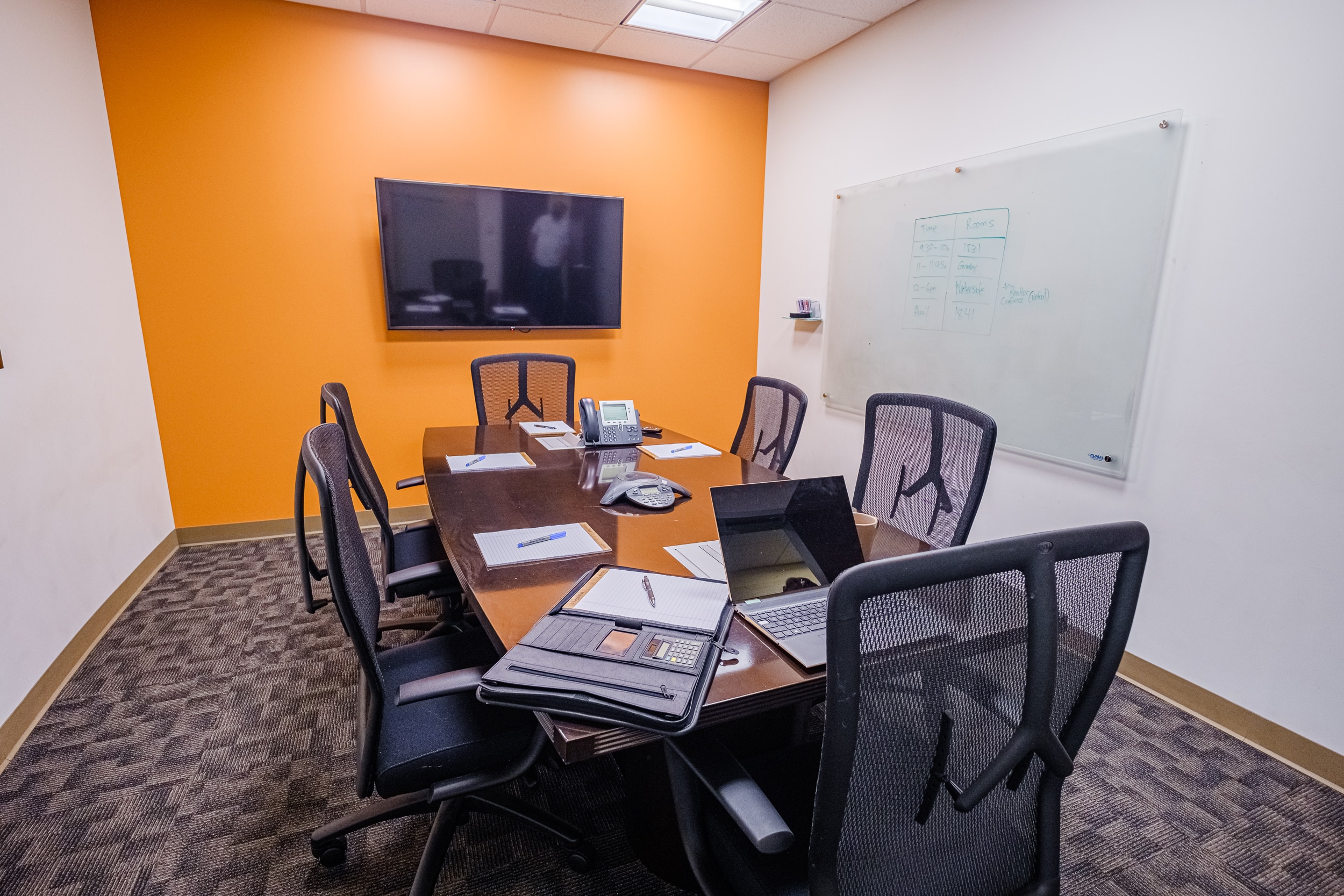 440 Monticello Avenue, Suite 1800, Norfolk, VA, 23510