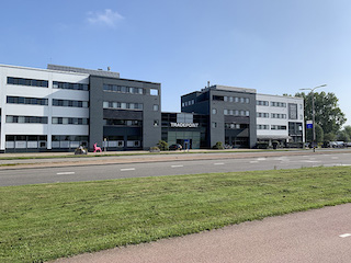 Atoomweg 63