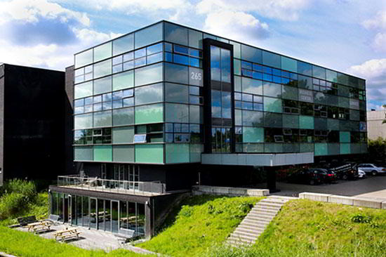 Noord Brabantlaan 265