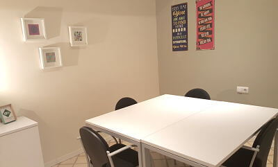 Consell de Cent 373-375, 2o 1a, Barcelona, 08009