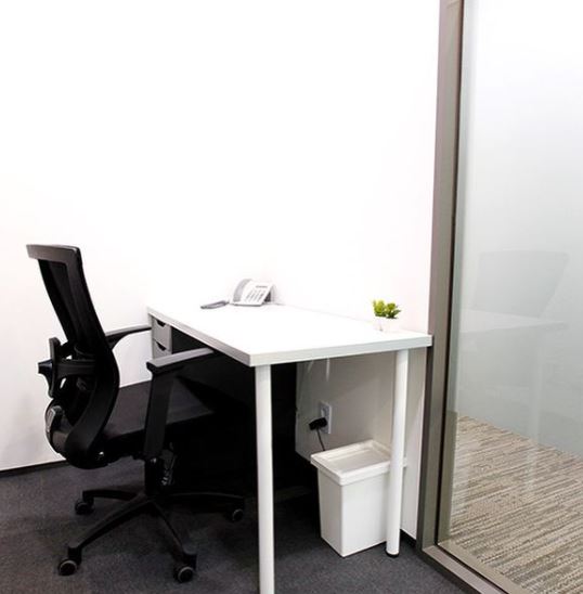 Day Office