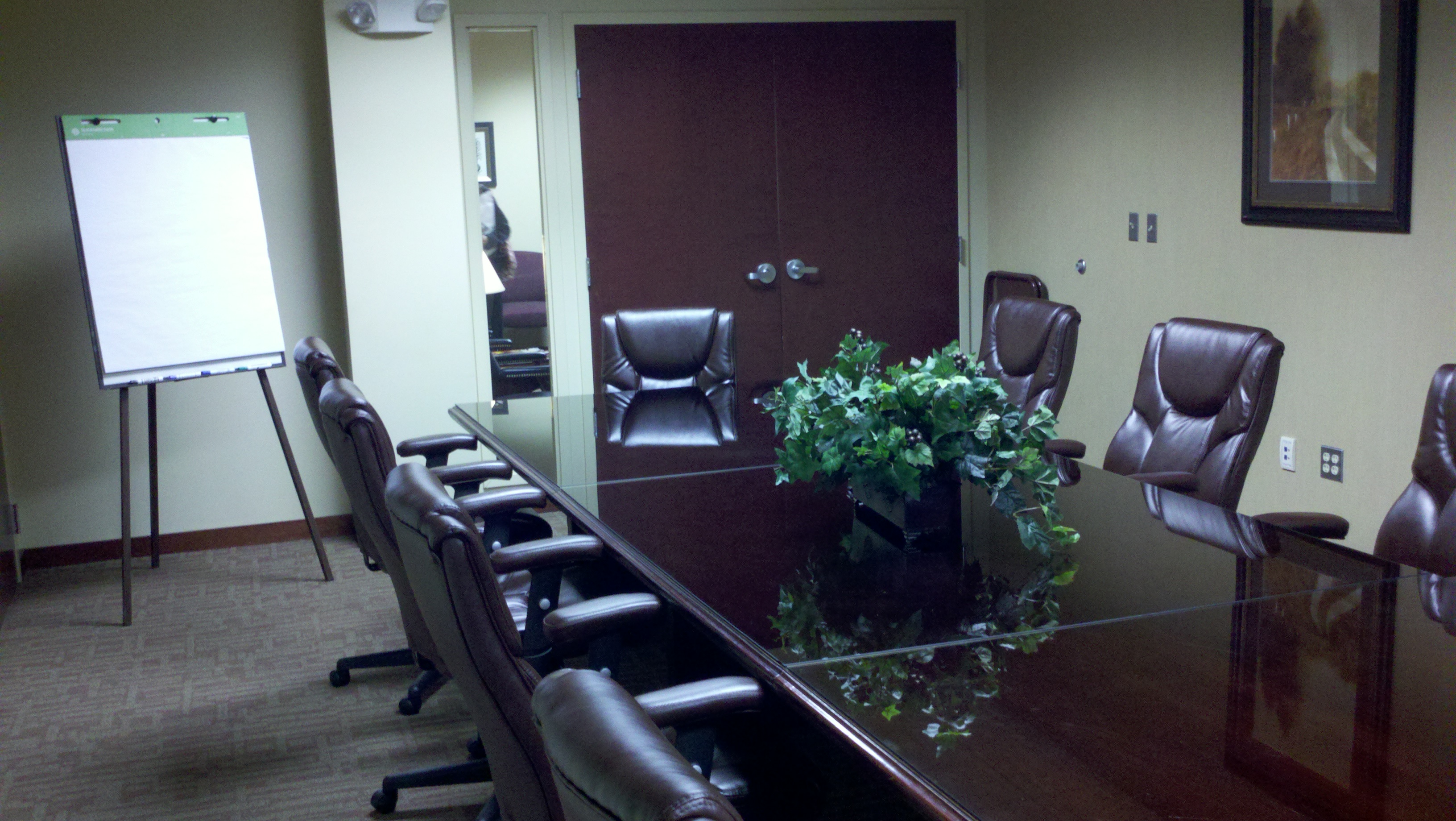 3 Executive Park Drive, Suite 201, Bedford, NH, 03110