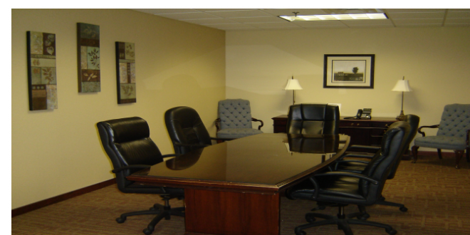 3 Executive Park Drive, Suite 201, Bedford, NH, 03110