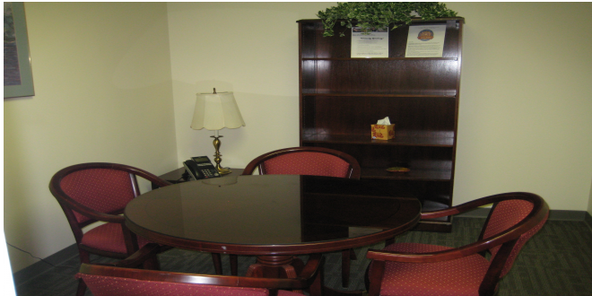 3 Executive Park Drive, Suite 201, Bedford, NH, 03110