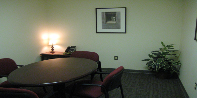 3 Executive Park Drive, Suite 201, Bedford, NH, 03110