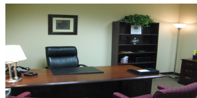 3 Executive Park Drive, Suite 201, Bedford, NH, 03110
