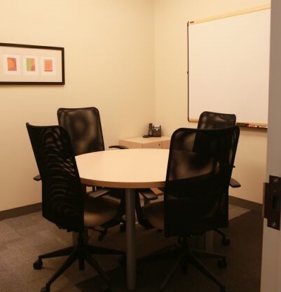 14143 Denver West Parkway, Suite 100, Golden, CO, 80401