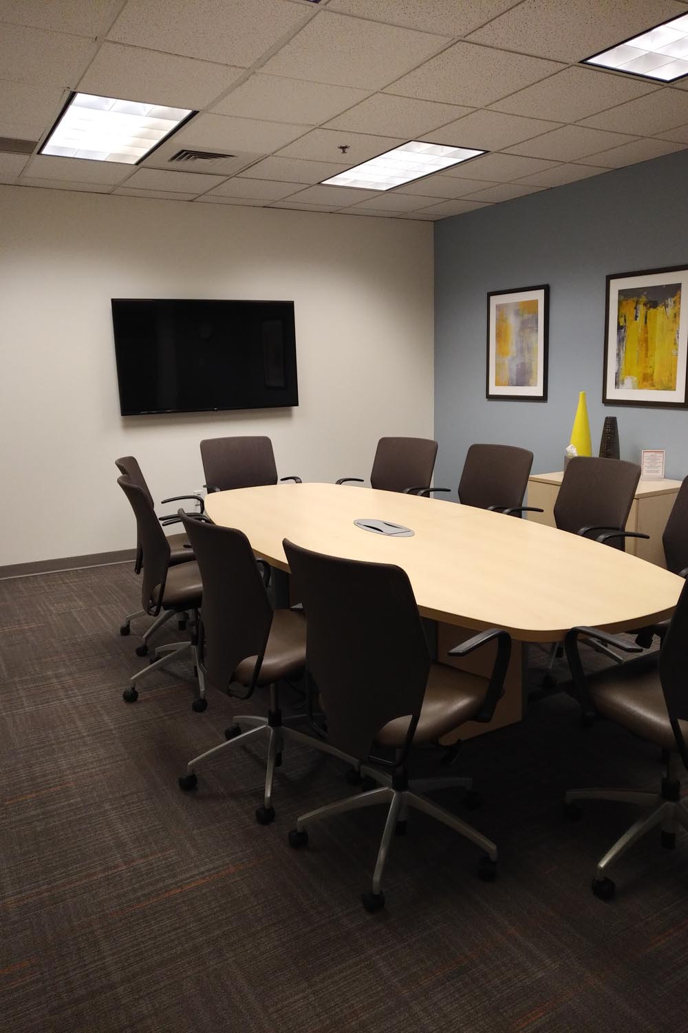 357 S. McCaslin Blvd., Suite 200, Louisville, CO, 80027