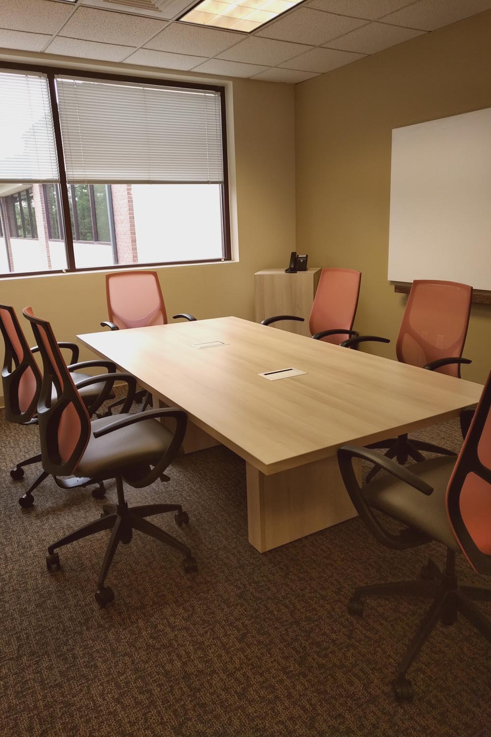 357 S. McCaslin Blvd., Suite 200, Louisville, CO, 80027