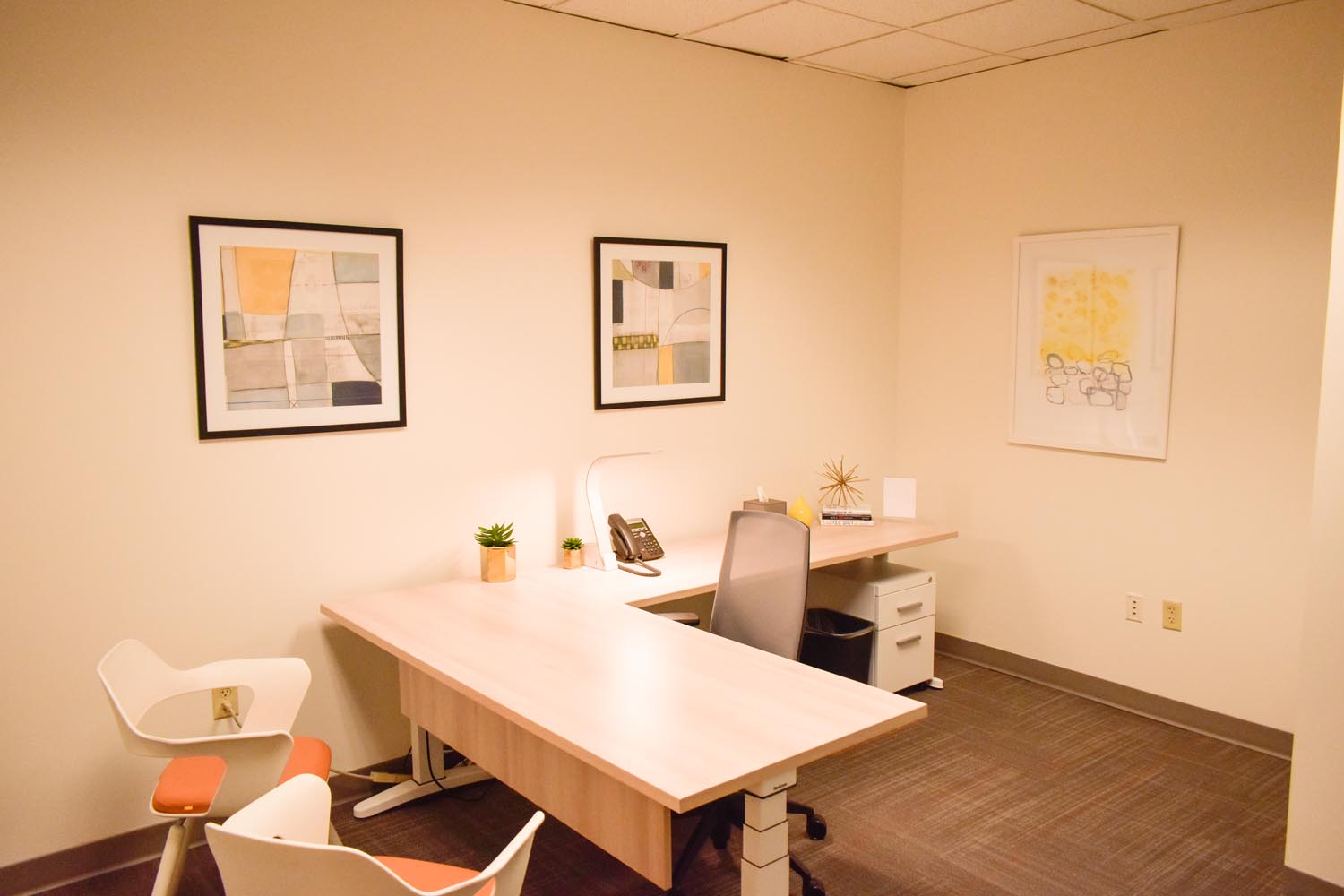 357 S. McCaslin Blvd., Suite 200, Louisville, CO, 80027