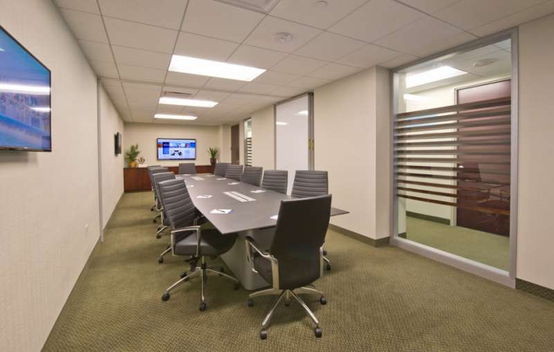 1515 Market Street, Suite 1200, Philadelphia, PA, 19102