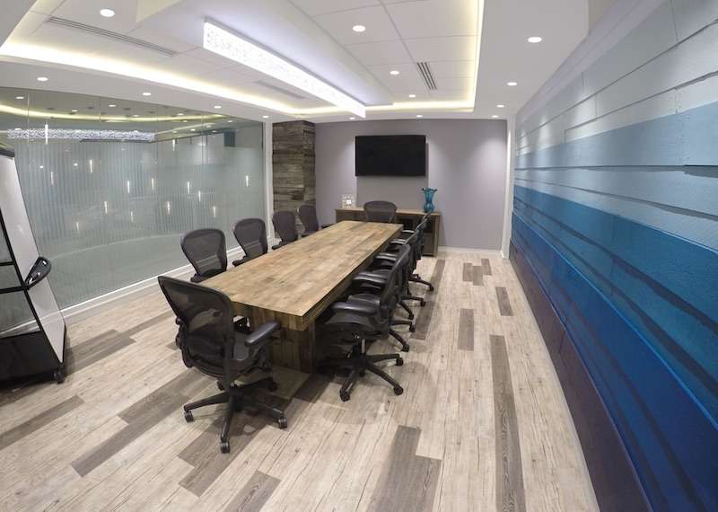 1765 Greensboro Station Place, 9th Floor, Tower 1, Mclean, VA, 22102