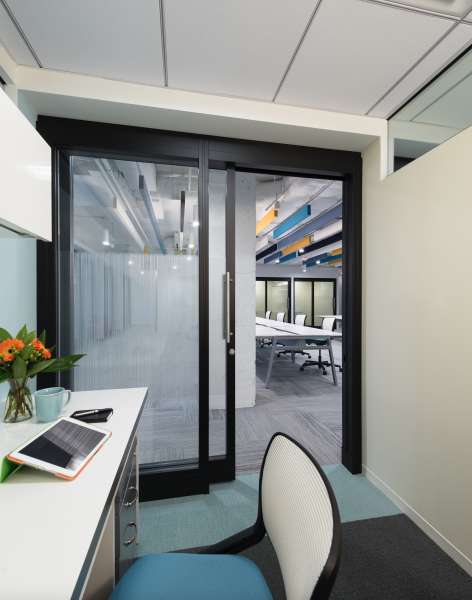 1765 Greensboro Station Place, 9th Floor, Tower 1, Mclean, VA, 22102