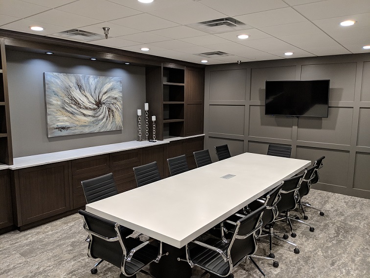 12020 Shamrock Plaza, Suite 200, Omaha, NE, 68154